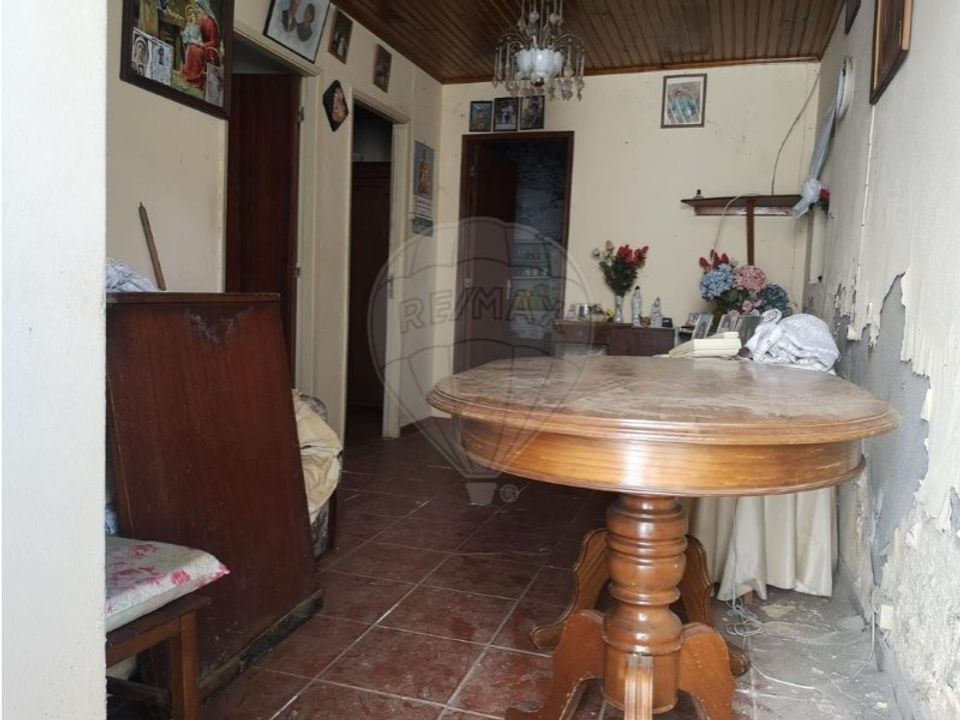 Villa i Loureiro, Vila Real - foto 3