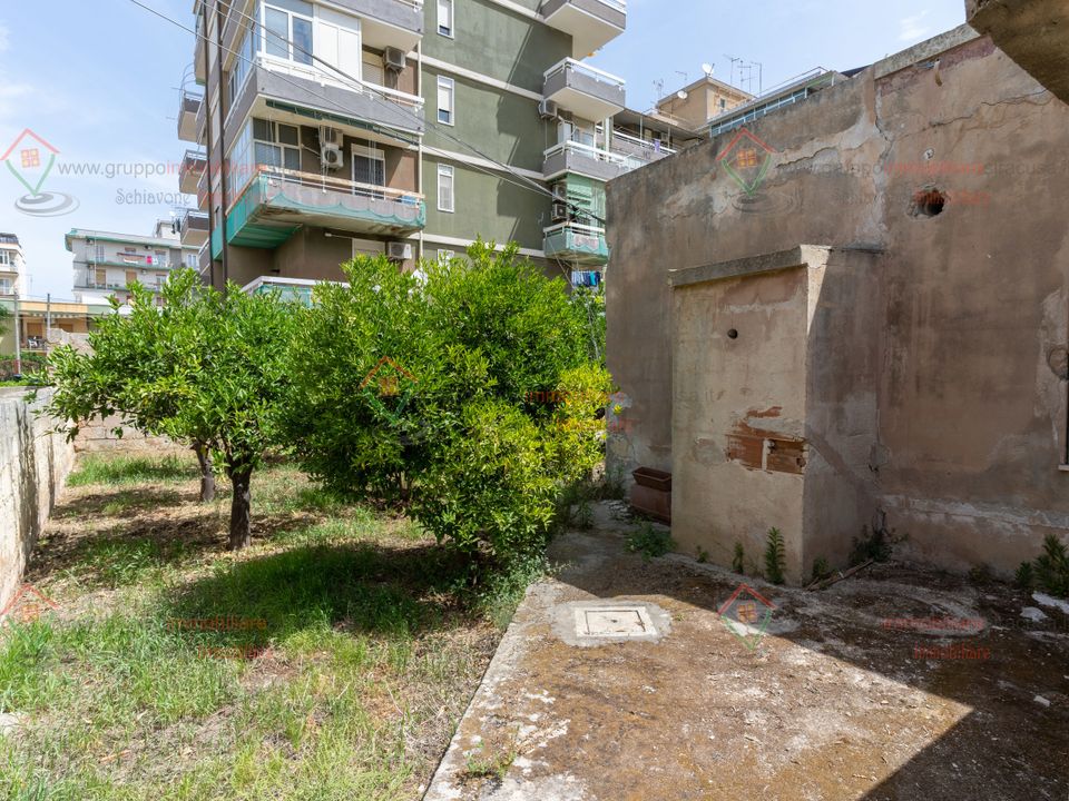 Villa i Siracusa, Siracusa - foto 5