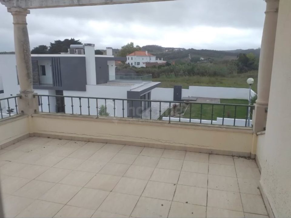 Villa i Bombarral, Leiria - foto 2