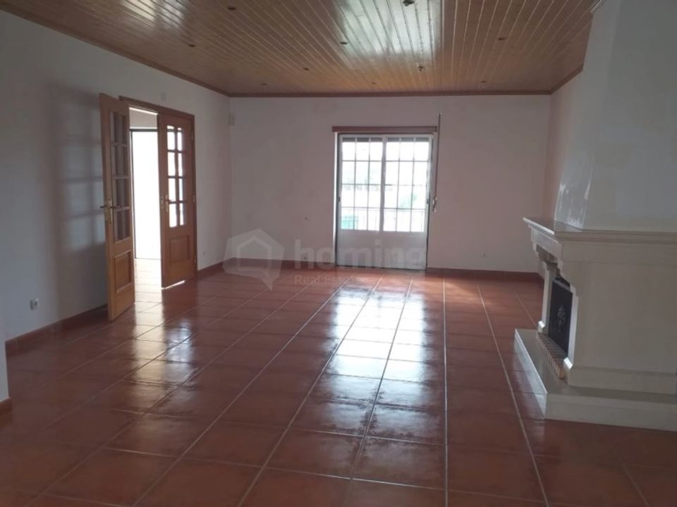 Villa i Bombarral, Leiria - foto 3