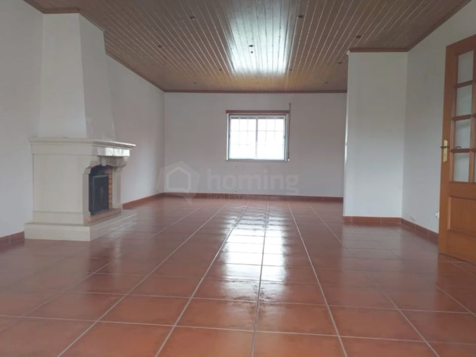 Villa i Bombarral, Leiria - foto 4