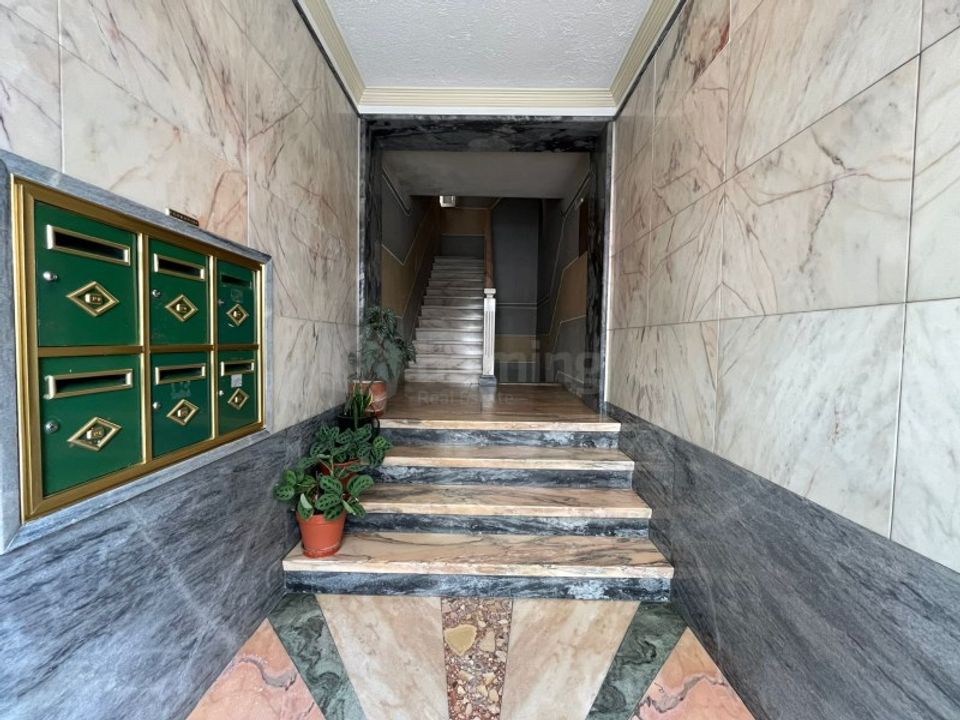 Lejlighed i Amadora, Lisbon - foto 4