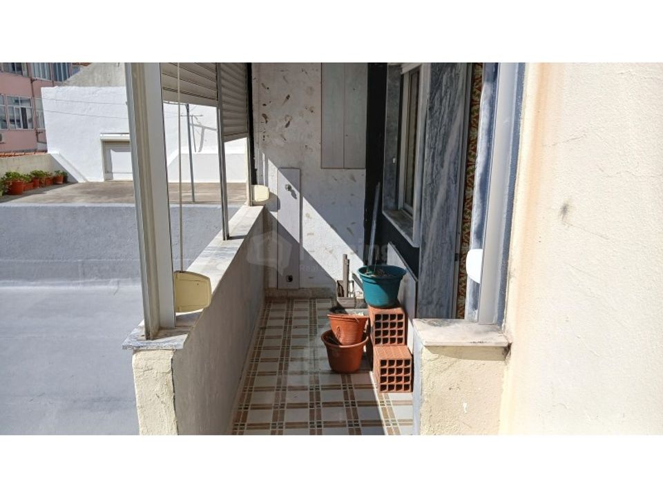 Lejlighed i Setubal, Setubal - foto 3