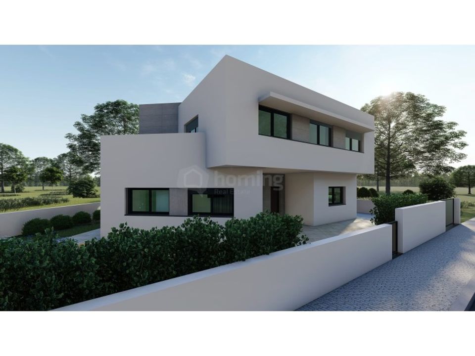 Villa i Almada, Setubal - foto 4