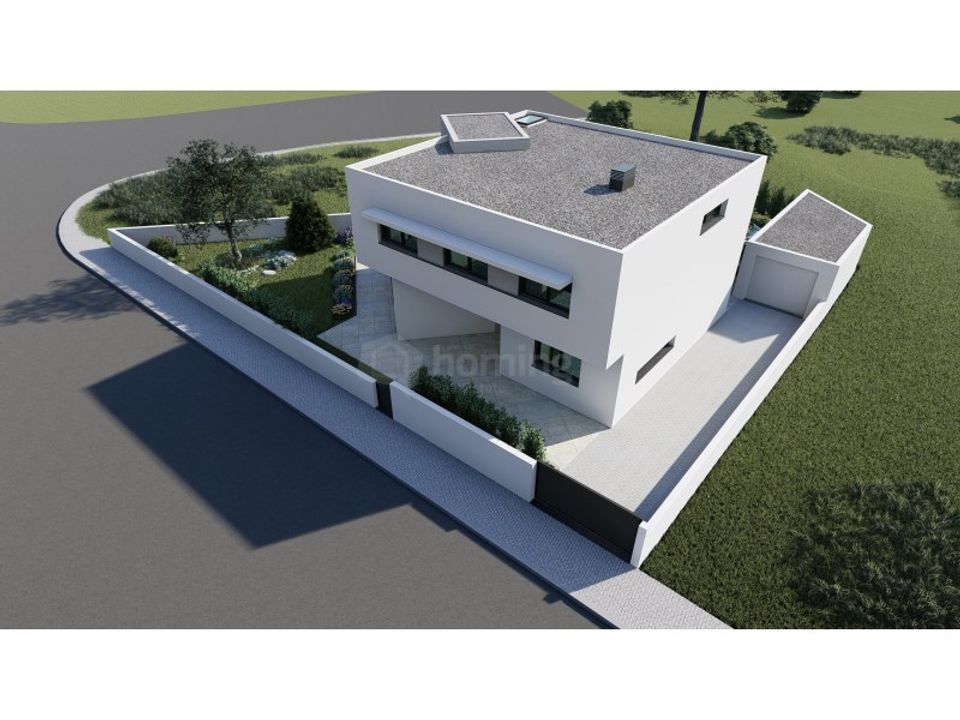 Villa i Almada, Setubal - foto 5