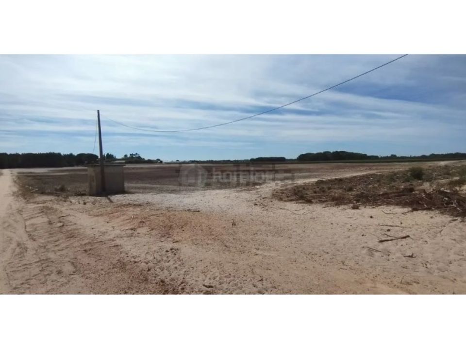 Helårsgrund i Montijo, Setubal - foto 2