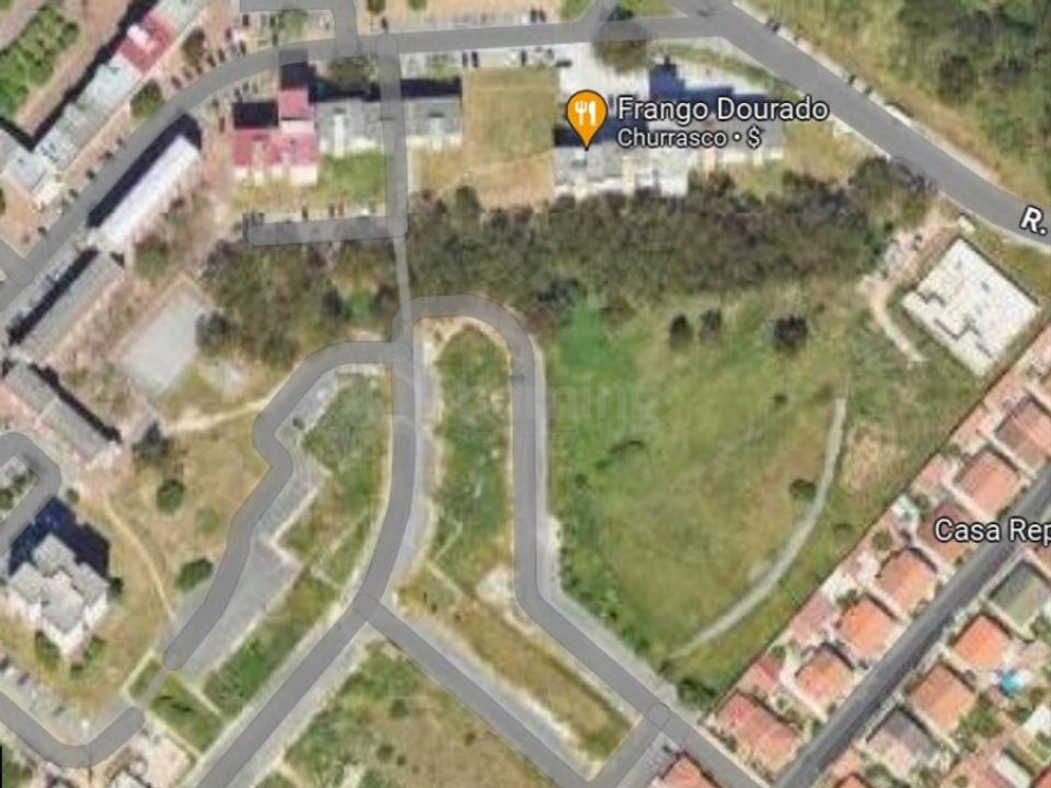 Helårsgrund i Sintra, Lisbon - foto 5