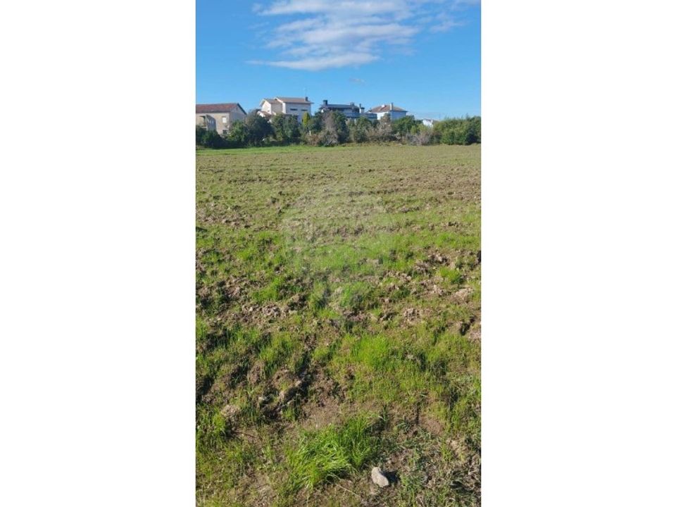 Helårsgrund i Maia, Porto - foto 3