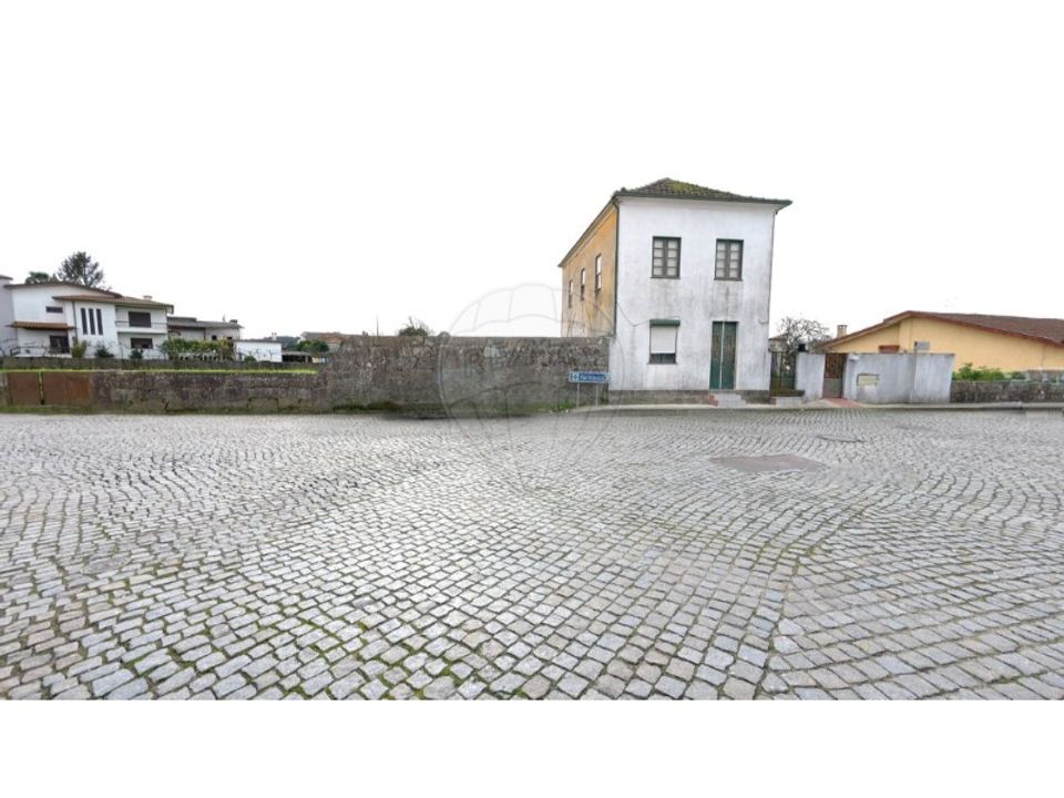 Villa a Maia, Porto - foto 1