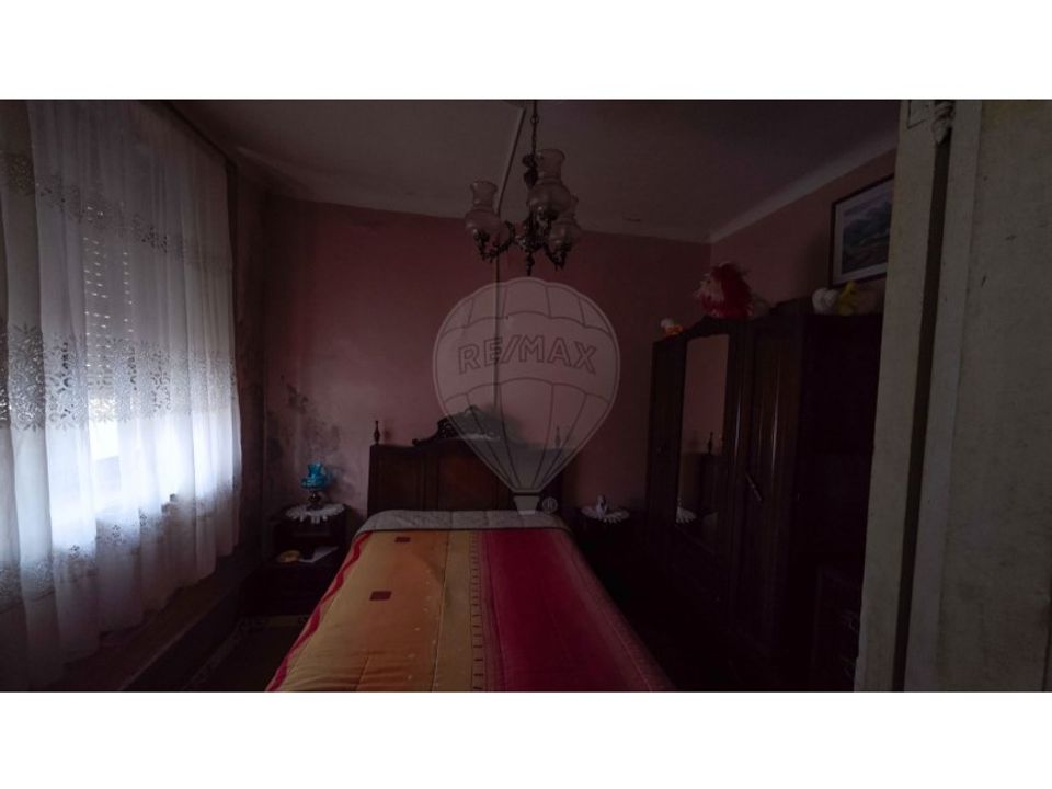 Villa a Maia, Porto - foto 3