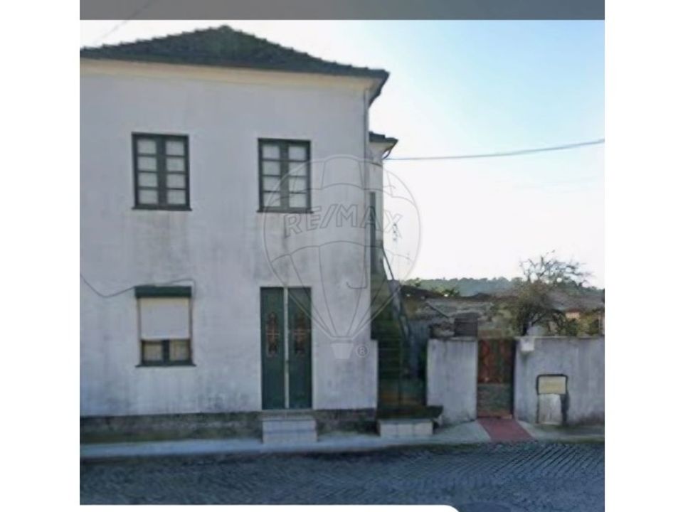 Villa a Maia, Porto - foto 2