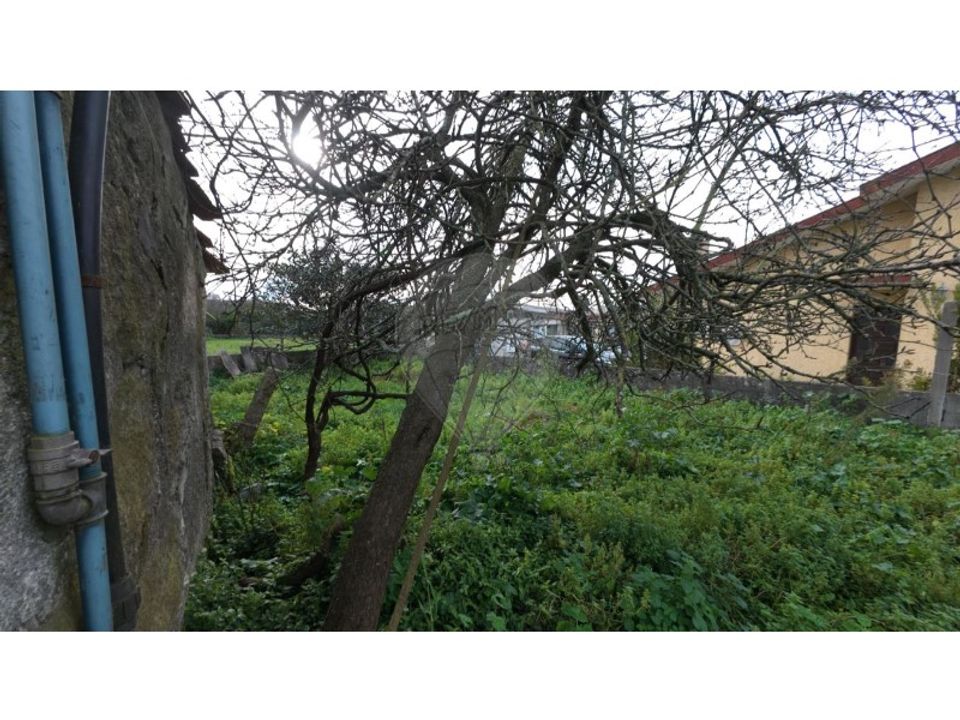 Villa a Maia, Porto - foto 4