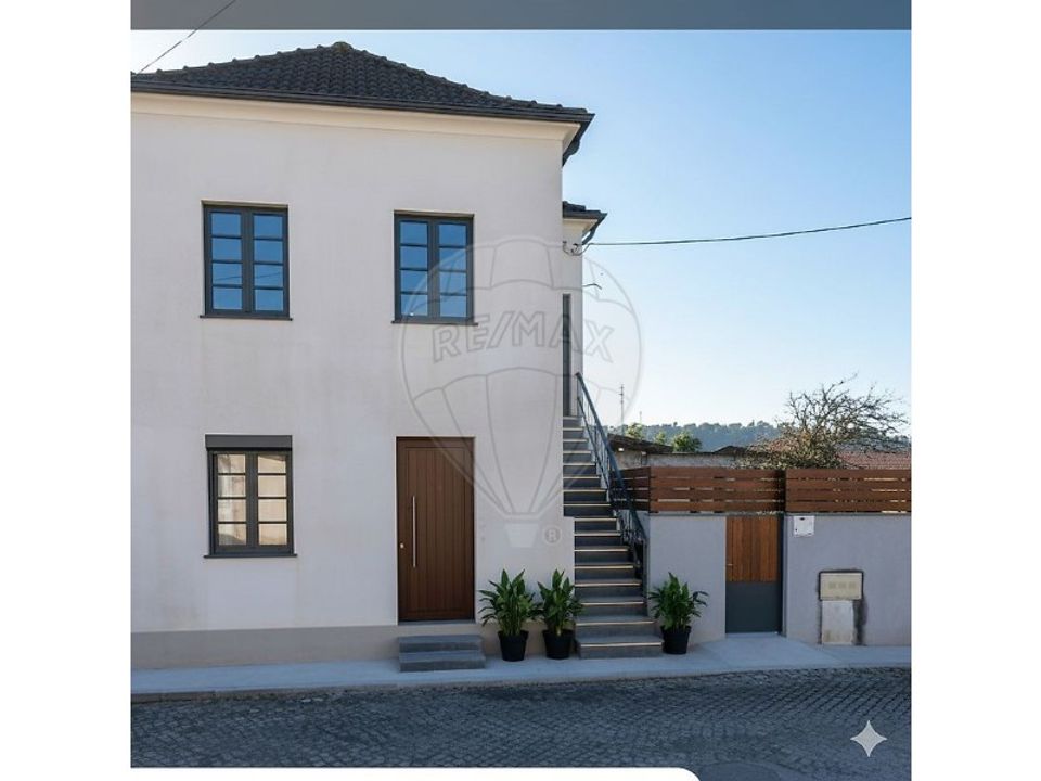 Villa a Maia, Porto - foto 1