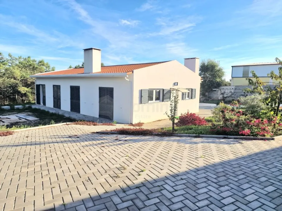 Farm i Sintra, Lisbon - foto 3