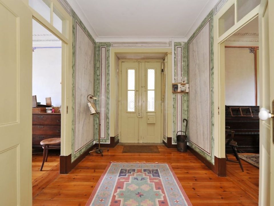 Villa i Sintra, Lisbon - foto 3