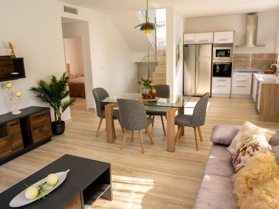 Villa a Ciudad Quesada, Alicante - foto 4