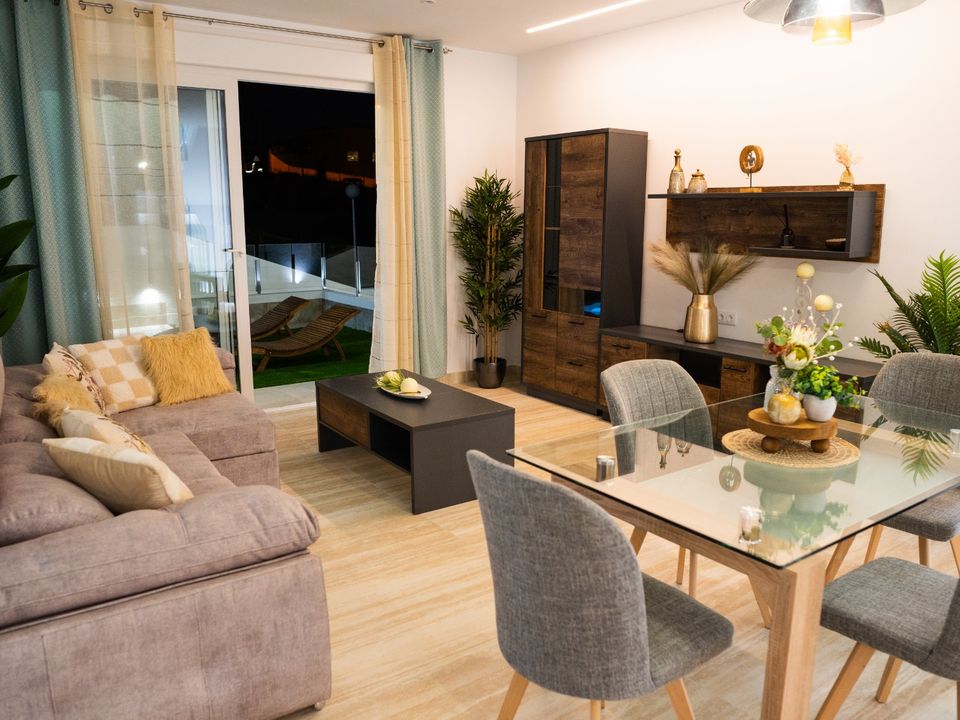 Villa a Ciudad Quesada, Alicante - foto 5