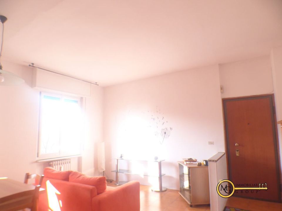 Lejlighed i Vignate, Milan - foto 3