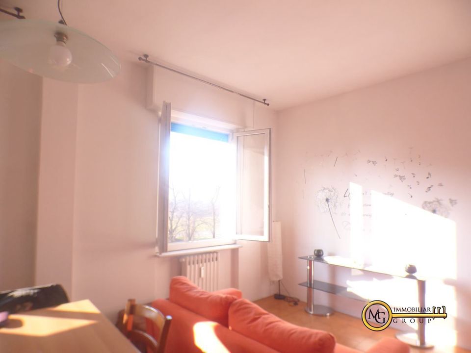 Lejlighed i Vignate, Milan - foto 4