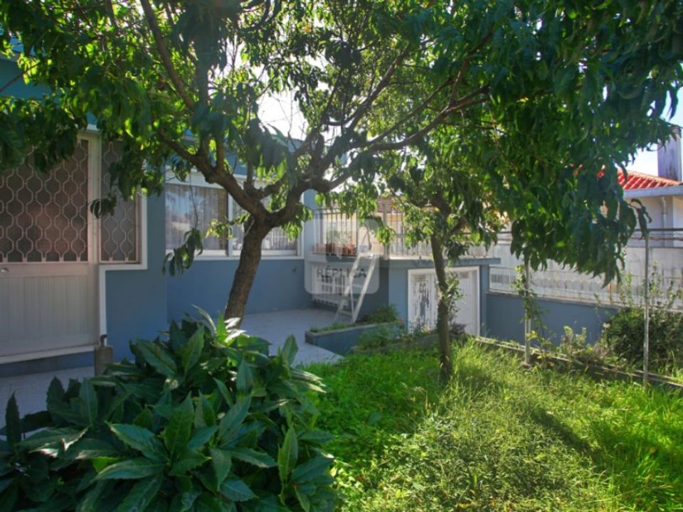 Villa i Porto, Porto - bilde 1