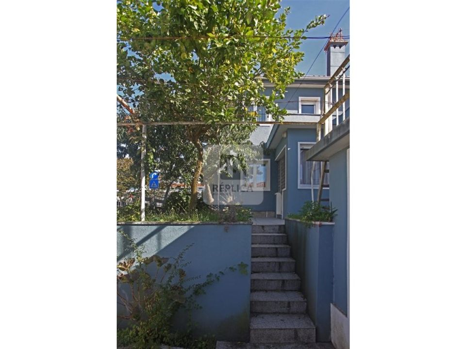 Villa i Porto, Porto - bilde 2