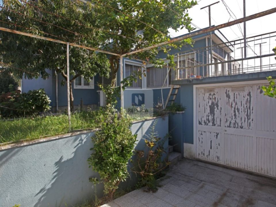 Villa i Porto, Porto - bilde 3
