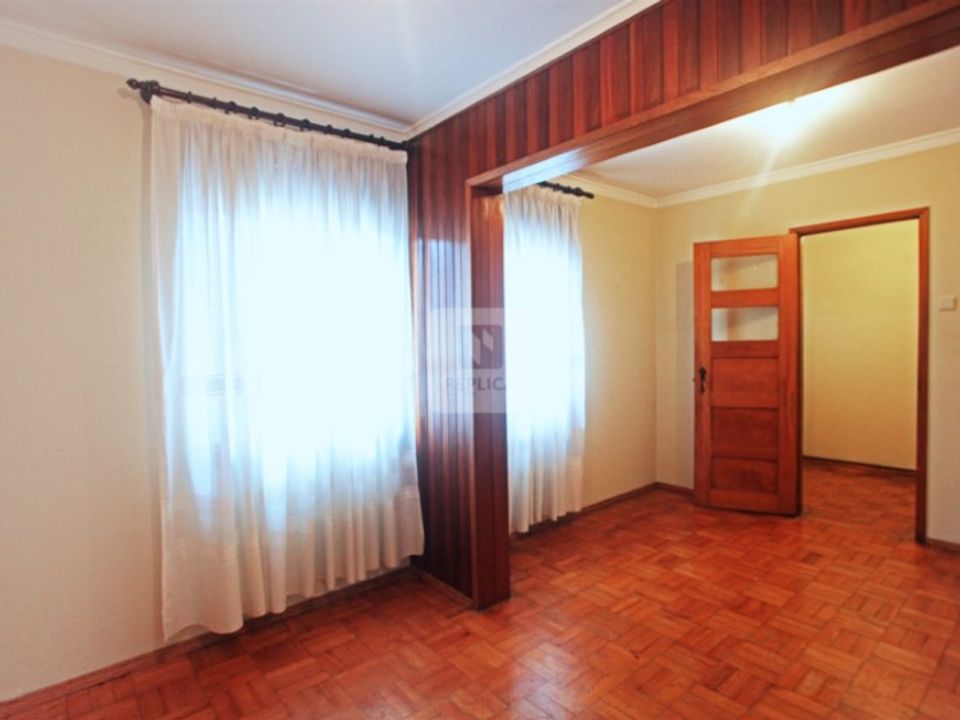 Villa i Porto, Porto - bilde 4