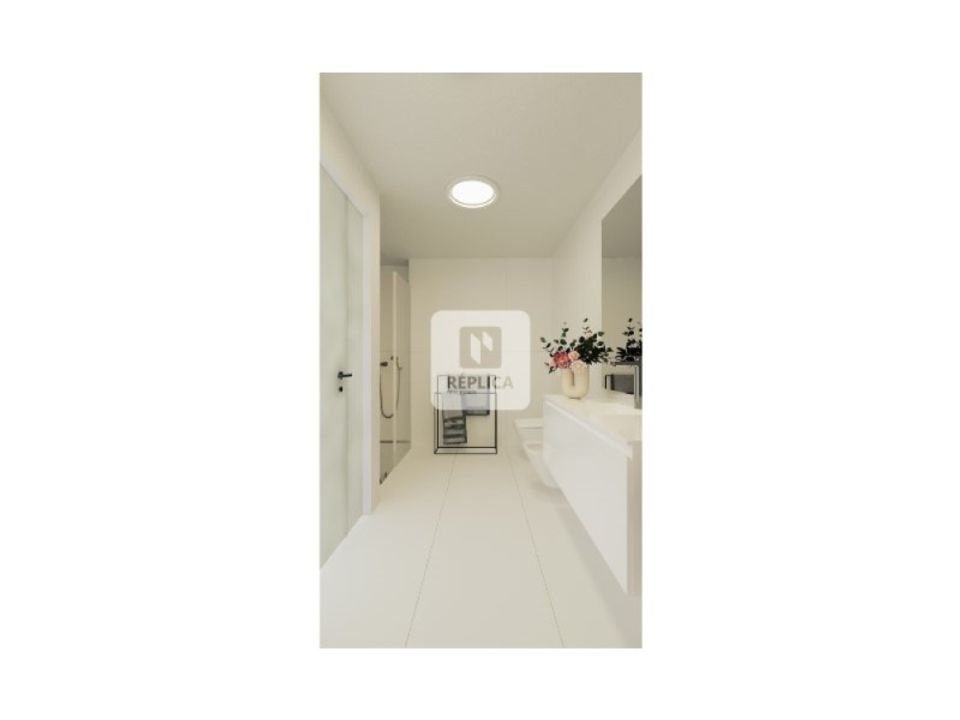 Apartament a Vilar de Andorinho, Porto - foto 5