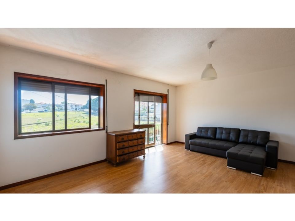 Villa i Perafita, Porto - bilde 3