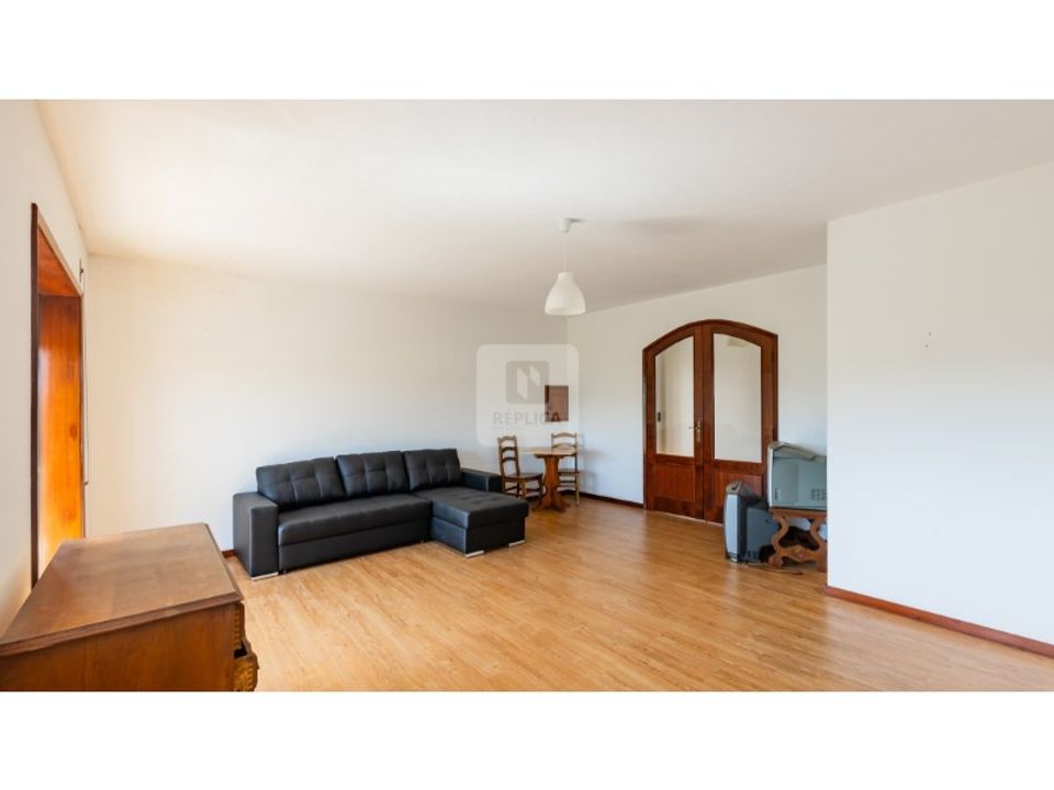 Villa i Perafita, Porto - bilde 4
