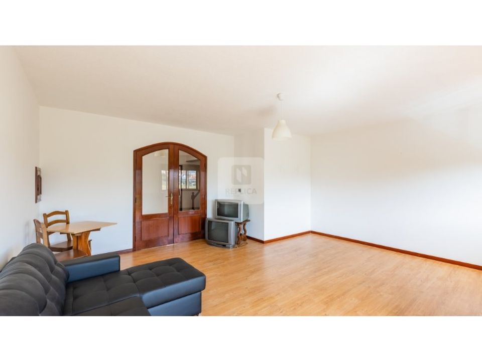 Villa i Perafita, Porto - bilde 5