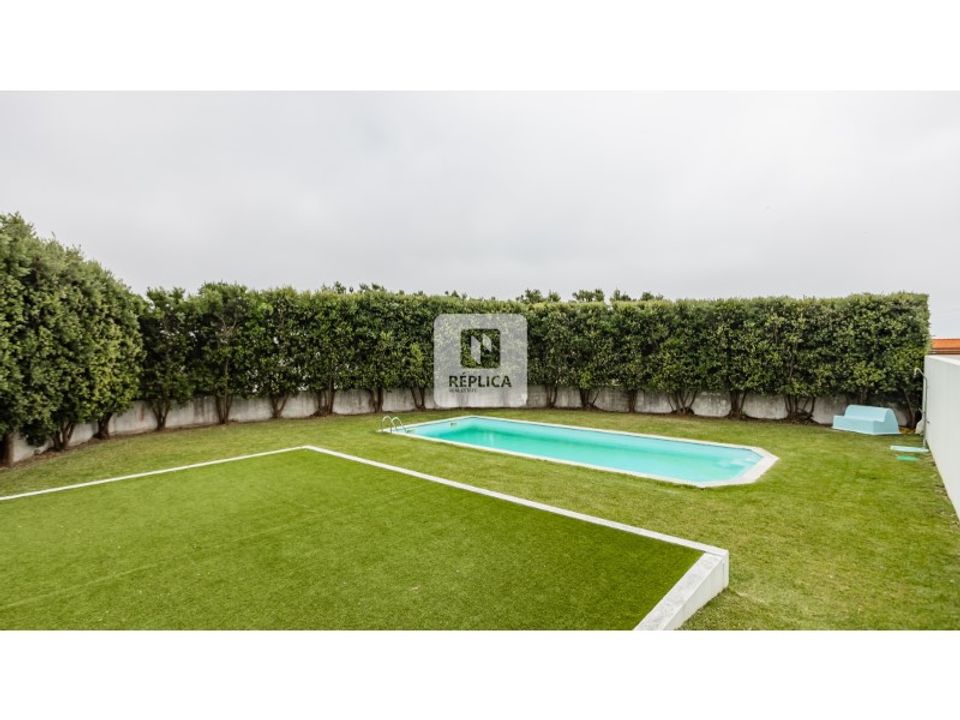 Villa a Madalena, Porto - foto 3