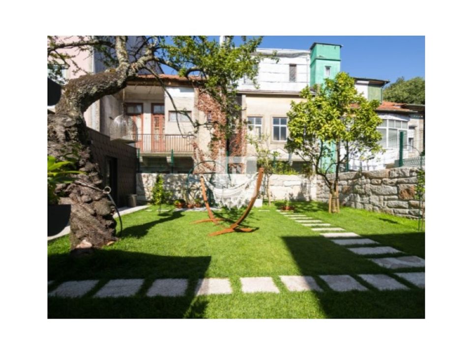 Villa i Porto, Porto - foto 2