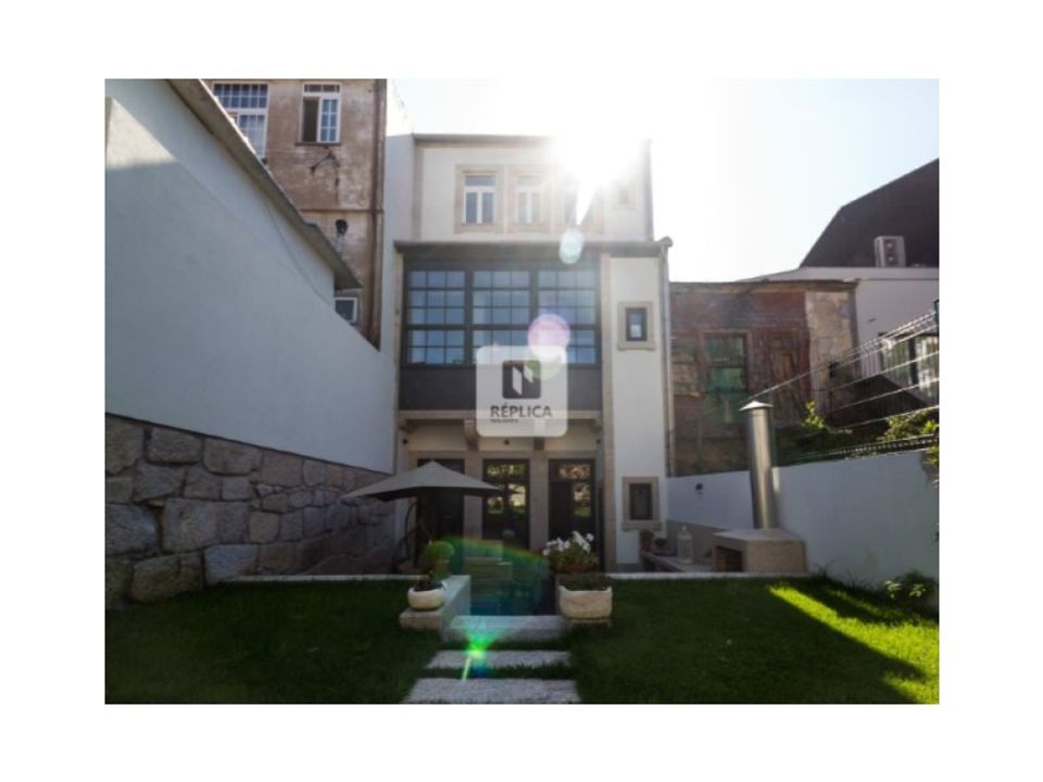 Villa i Porto, Porto - foto 5