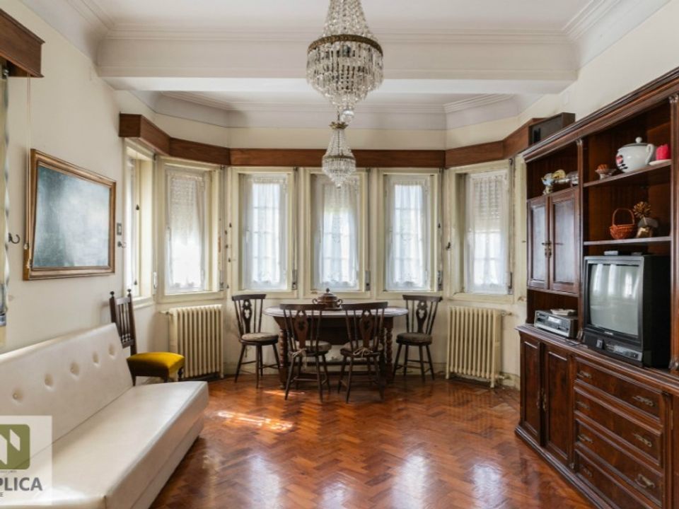 Villa i Porto, Porto - foto 2