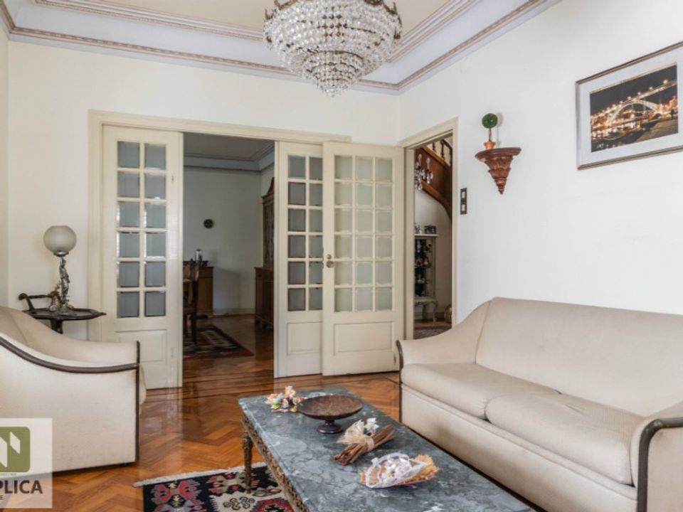 Villa i Porto, Porto - foto 3