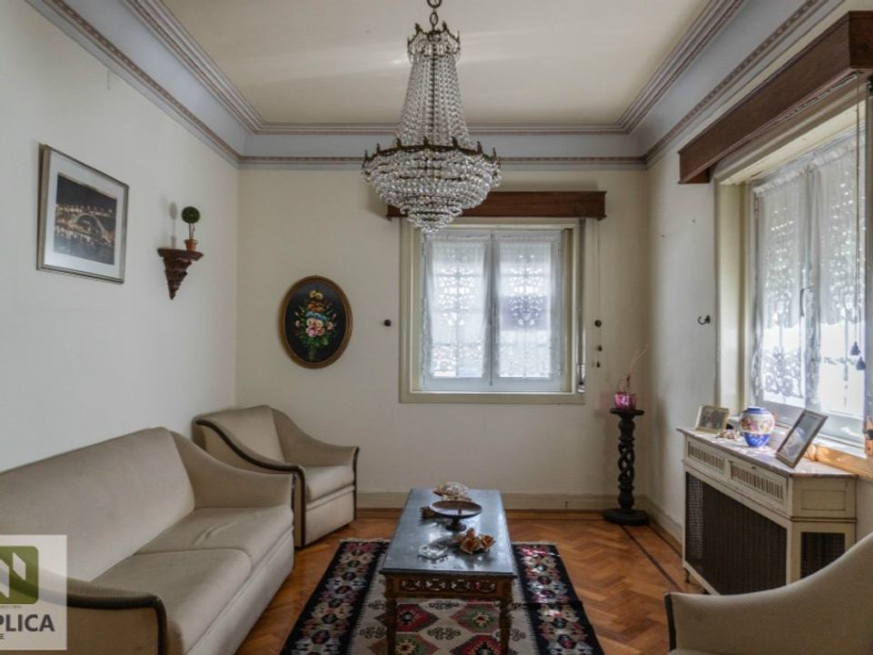 Villa i Porto, Porto - foto 4