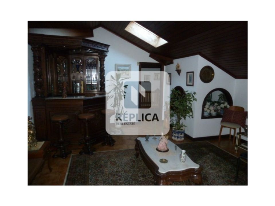 Villa i Oliveira do Douro, Porto - foto 2