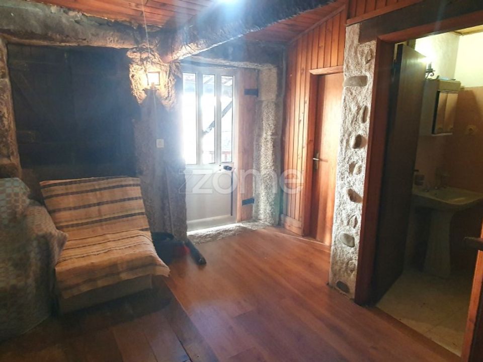 Villa i Calde, Viseu - foto 2