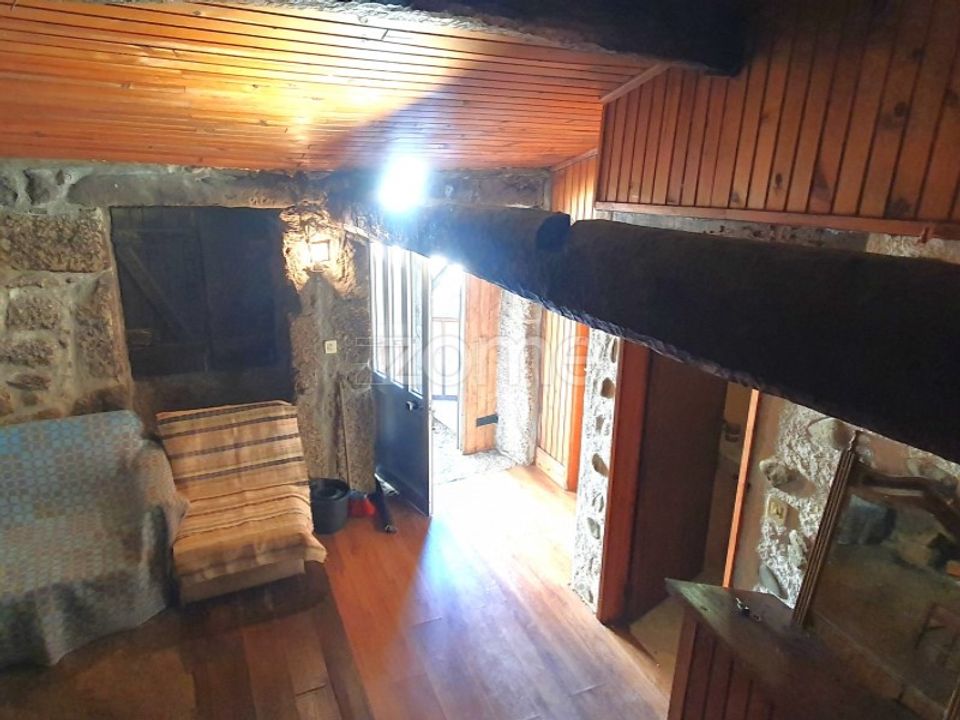 Villa i Calde, Viseu - foto 4