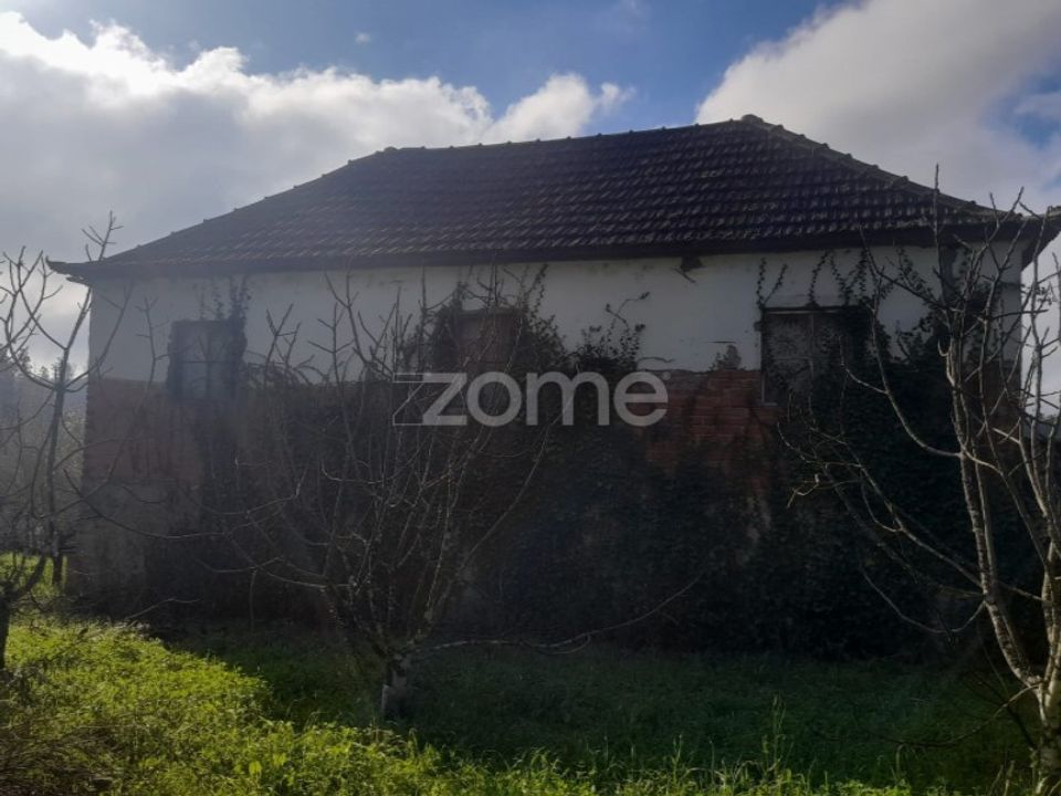Villa i Pombal, Leiria - foto 5