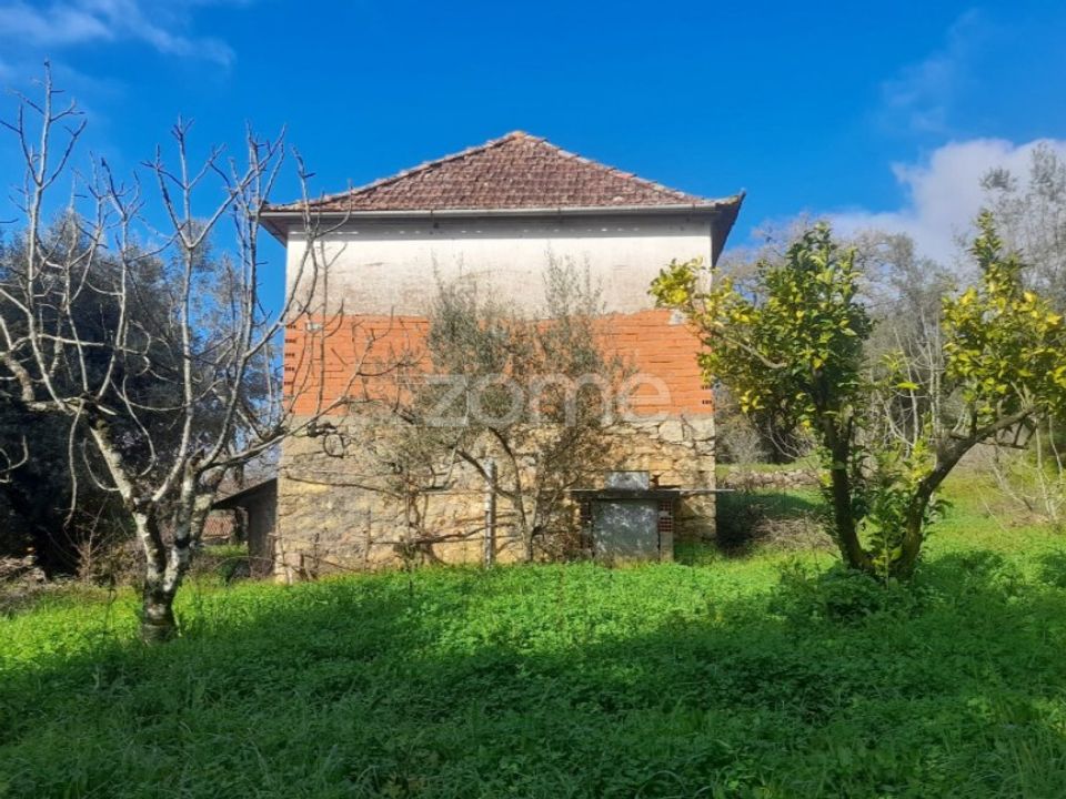 Villa i Pombal, Leiria - foto 2