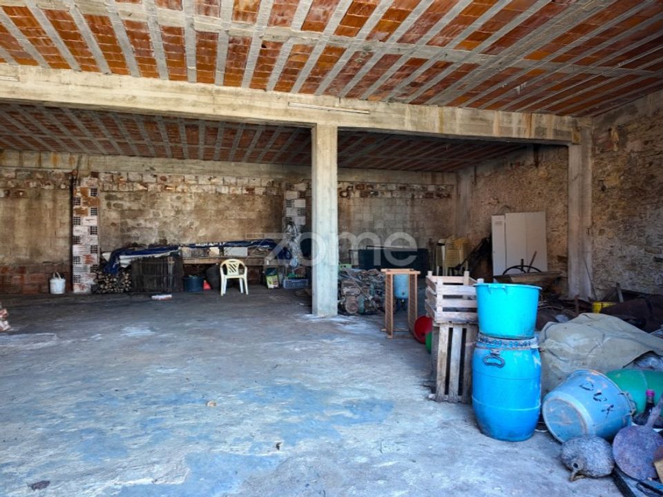 Villa i Miranda do Corvo, Coimbra - foto 3