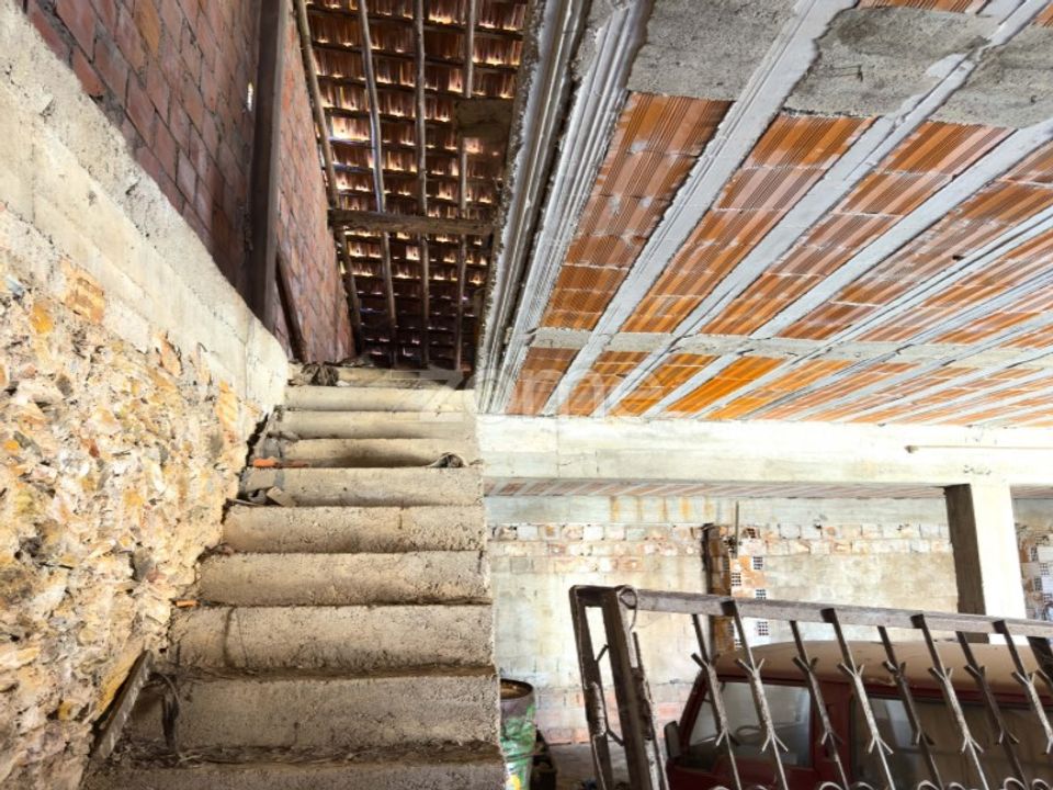 Villa i Miranda do Corvo, Coimbra - foto 5