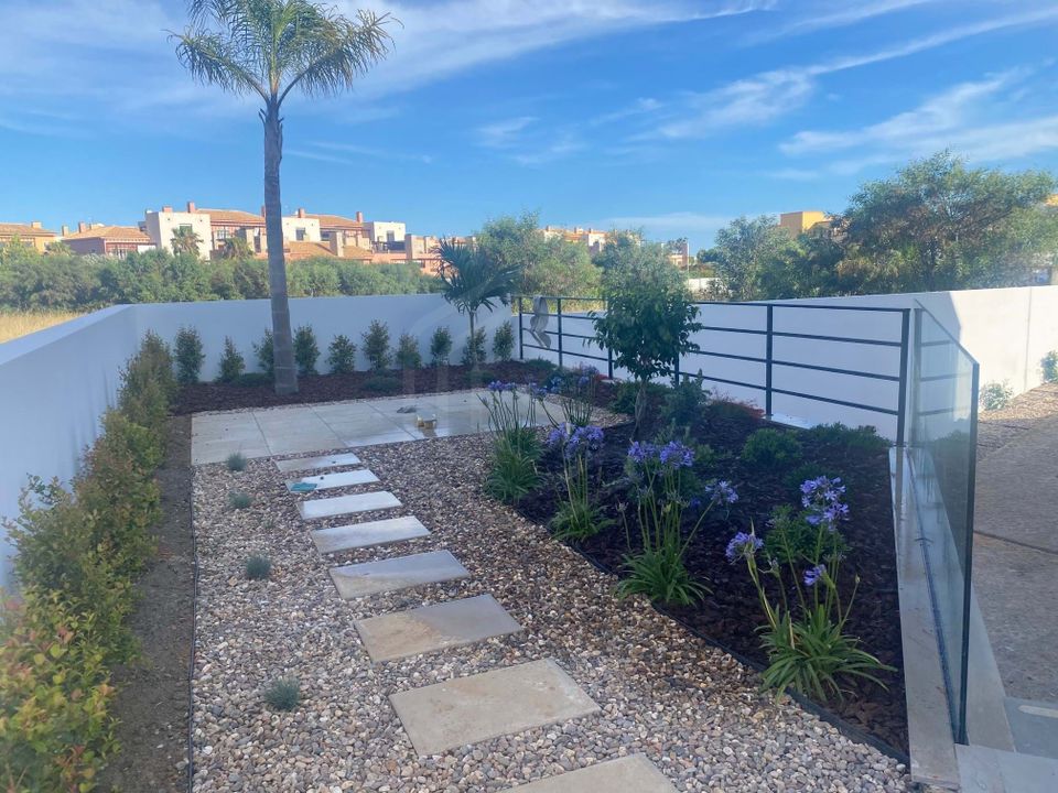 Villa i Vilamoura, Faro - foto 4