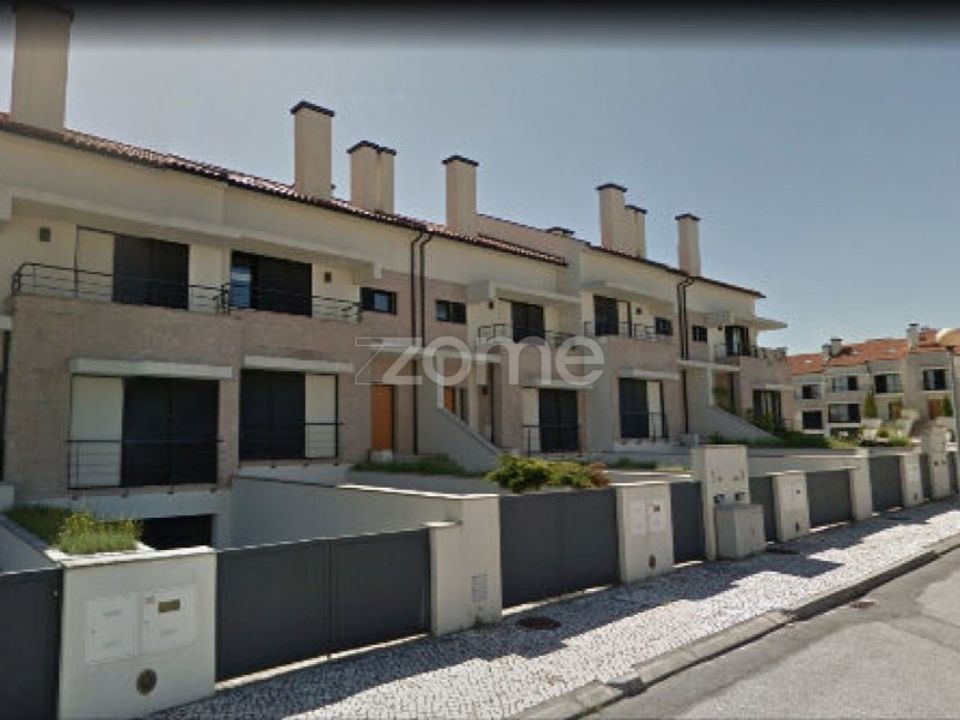 Villa i Viseu, Viseu - foto 2