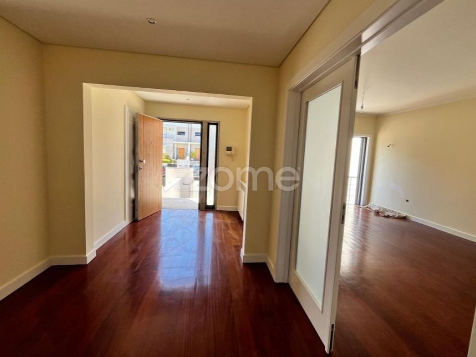 Villa i Viseu, Viseu - foto 3