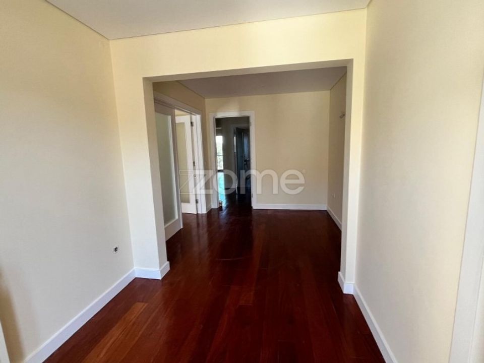 Villa i Viseu, Viseu - foto 4