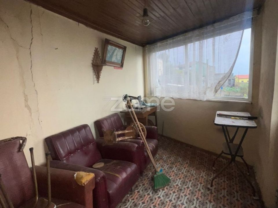 Villa i Figueira de Lorvao, Coimbra - foto 3