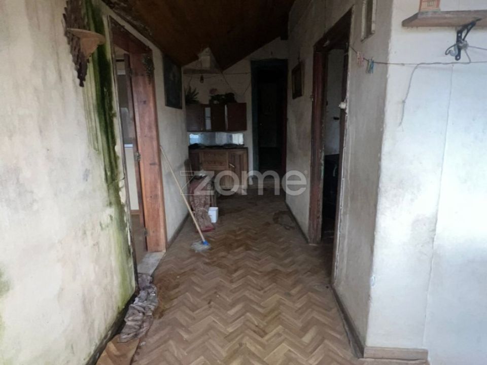 Villa i Figueira de Lorvao, Coimbra - foto 4